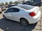 2006 Scion TC