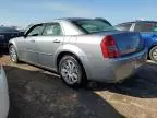 2006 Chrysler 300C