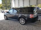 2010 Ford Flex Limited