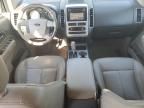 2008 Ford Edge Limited