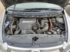 2006 Honda Civic Hybrid