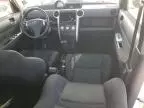 2006 Scion XB