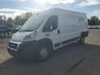 2022 Dodge RAM Promaster 3500 3500 High