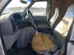 1999 Ford Econoline E150 Van