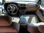 2003 Chevrolet Trailblazer EXT