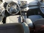 2011 Toyota Rav4 Sport