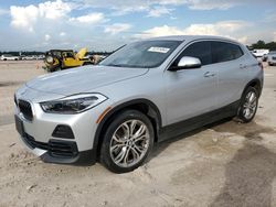 2022 BMW X2 SDRIVE28I en venta en Houston, TX