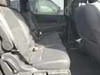 2024 Honda Odyssey EXL