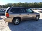 2002 GMC Envoy