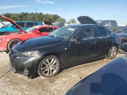 2018 Lexus IS 300 en venta en Apopka, FL