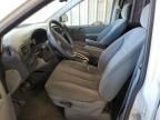 2007 Dodge Grand Caravan SE