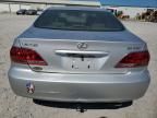 2006 Lexus ES 330