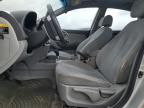 2008 Hyundai Elantra GLS