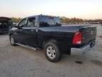 2013 Dodge RAM 1500 SLT