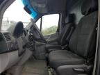 2016 Freightliner Sprinter 2500