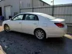 2005 Toyota Avalon XL