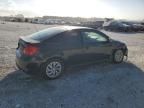 2005 Scion TC