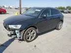 2016 Audi Q3 Premium Plus