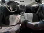 2004 Chevrolet Cavalier LS