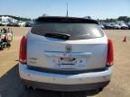 2010 Cadillac SRX Luxury Collection