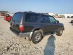 1998 Toyota 4runner