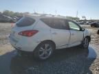 2009 Nissan Murano S