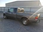 1999 Ford Ranger Super Cab