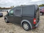 2010 Ford Transit Connect XLT