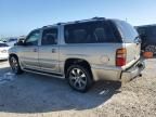 2003 GMC Yukon XL Denali