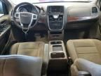 2011 Chrysler Town & Country Touring