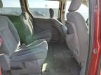 2007 Chrysler Town & Country Touring