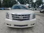 2013 Cadillac Escalade ESV Platinum