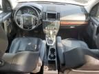 2008 Land Rover LR2 SE