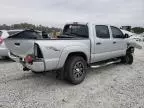 2006 Toyota Tacoma Double Cab Prerunner