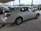 2004 Lexus ES 330