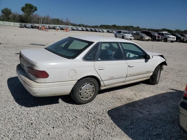 1995 Ford Taurus GL