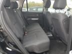 2012 Ford Edge SE