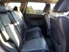 2010 Jeep Grand Cherokee Laredo