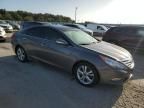 2012 Hyundai Sonata SE