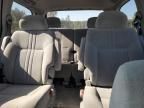 2003 Toyota Sienna LE