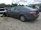 2008 Toyota Camry CE