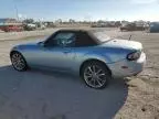 2008 Mazda MX-5 Miata