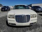 2005 Chrysler 300 Touring