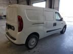 2022 Dodge RAM Promaster City Tradesman