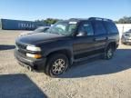 2004 Chevrolet Tahoe K1500