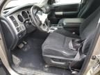 2008 Toyota Tundra Double Cab