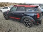 2020 Mini Cooper JCW Countryman ALL4