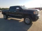 2015 GMC Sierra K2500 Denali