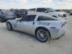 2013 Chevrolet Corvette