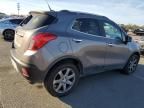 2014 Buick Encore Premium